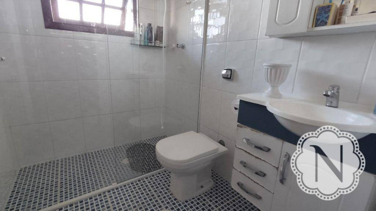 Imagem Casa com 3 Quartos à Venda, 164 m² em Bopiranga - Itanhaém Imagem Casa com 3 Quartos à Venda, 164 m² em Bopiranga - Itanhaém