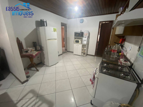 Imagem Casa com 3 Quartos à Venda, 100 m² em Guaraituba - Colombo Imagem Casa com 3 Quartos à Venda, 100 m² em Guaraituba - Colombo