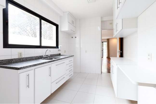 Imagem Imóvel com 3 Quartos à Venda, 91 m² em Perdizes - São Paulo Imagem Imóvel com 3 Quartos à Venda, 91 m² em Perdizes - São Paulo