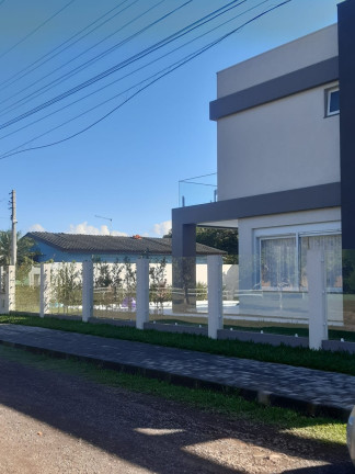Imagem Casa com 3 Quartos à Venda, 280 m² em Curumim - Capão Da Canoa Imagem Casa com 3 Quartos à Venda, 280 m² em Curumim - Capão Da Canoa