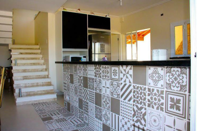Imagem Casa com 4 Quartos à Venda, 343 m² em Chácaras Santa Rita - Caçapava Imagem Casa com 4 Quartos à Venda, 343 m² em Chácaras Santa Rita - Caçapava