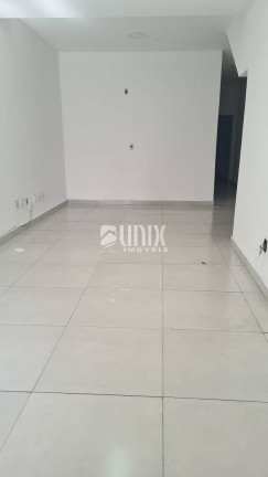Imóvel Comercial à Venda ou Locação, 101 m² em Centro - Campos Dos Goytacazes