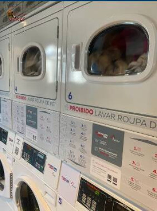 Imagem Apartamento com 1 Quarto à Venda, 49 m² em Moema - São Paulo Imagem Apartamento com 1 Quarto à Venda, 49 m² em Moema - São Paulo