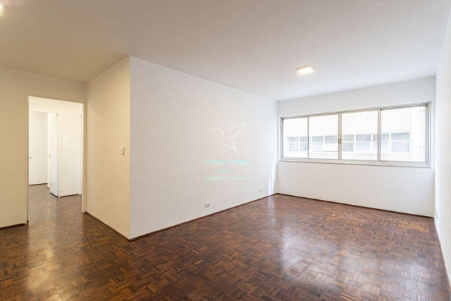 Imagem Apartamento com 3 Quartos à Venda, 106 m² em Itaim Bibi - São Paulo Imagem Apartamento com 3 Quartos à Venda, 106 m² em Itaim Bibi - São Paulo