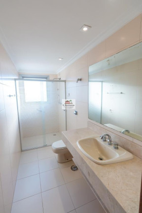 Imagem Apartamento com 2 Quartos à Venda, 98 m² em Itaim Bibi - São Paulo Imagem Apartamento com 2 Quartos à Venda, 98 m² em Itaim Bibi - São Paulo