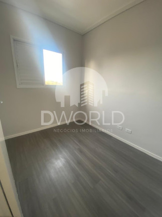 Imagem Cobertura com 2 Quartos à Venda, 76 m² em Vila Príncipe De Gales - Santo André Imagem Cobertura com 2 Quartos à Venda, 76 m² em Vila Príncipe De Gales - Santo André