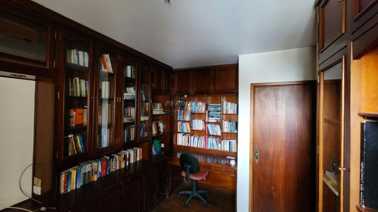 Imagem Apartamento com 3 Quartos à Venda ou Locação, 178 m² em Perdizes - São Paulo Imagem Apartamento com 3 Quartos à Venda ou Locação, 178 m² em Perdizes - São Paulo