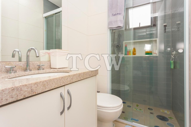 Imagem Apartamento com 3 Quartos à Venda, 147 m² em Perdizes - São Paulo Imagem Apartamento com 3 Quartos à Venda, 147 m² em Perdizes - São Paulo
