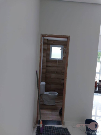 Imagem Casa com 2 Quartos à Venda, 150 m² em Ipanema Ville - Sorocaba