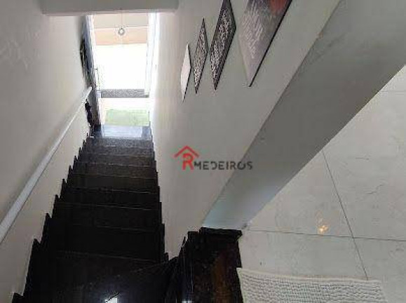 Imagem Casa com 2 Quartos à Venda, 56 m² em Aviação - Praia Grande Imagem Casa com 2 Quartos à Venda, 56 m² em Aviação - Praia Grande