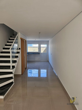 Imagem Casa com 2 Quartos à Venda, 77 m² em Jardim Umuarama - São Paulo