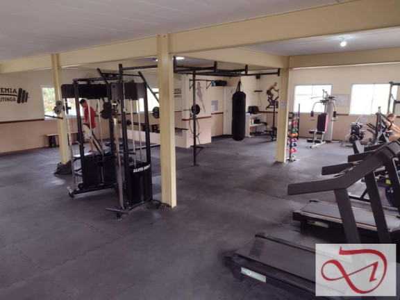 Imagem Apartamento com 3 Quartos à Venda, 63 m² em Jardim Utinga - Santo André
