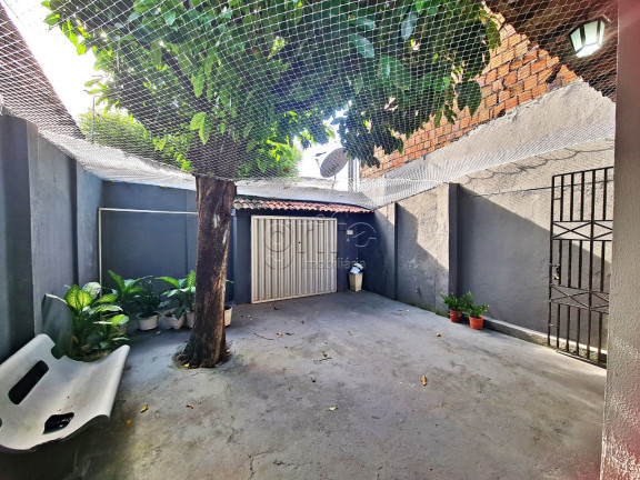 Imagem Casa à Venda, 214 m² em João Xxiii - Fortaleza