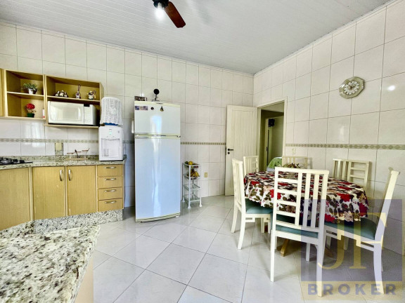 Imagem Casa para Temporada, em Cachoeira Do Bom Jesus - Florianópolis Imagem Casa para Temporada, em Cachoeira Do Bom Jesus - Florianópolis