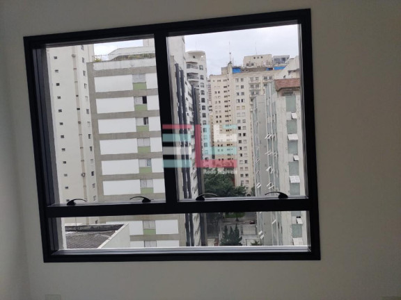 Imagem Imóvel com 3 Quartos à Venda, 133 m² em Jardim Paulista - São Paulo Imagem Imóvel com 3 Quartos à Venda, 133 m² em Jardim Paulista - São Paulo