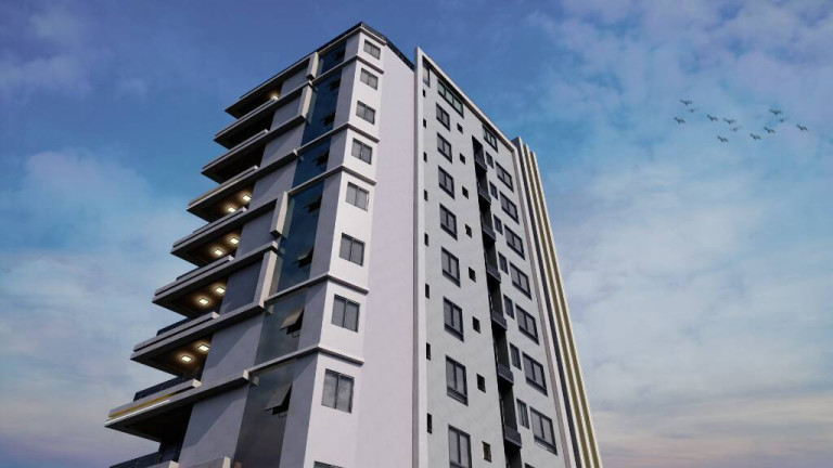 Imagem Apartamento com 2 Quartos à Venda, 57 m² em Alto Perequê - Porto Belo Imagem Apartamento com 2 Quartos à Venda, 57 m² em Alto Perequê - Porto Belo
