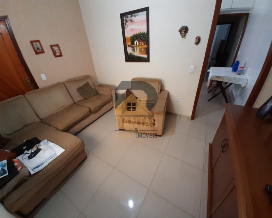 Imagem Imóvel com 3 Quartos à Venda, em Jardim Aeroporto I - Itu Imagem Imóvel com 3 Quartos à Venda, em Jardim Aeroporto I - Itu