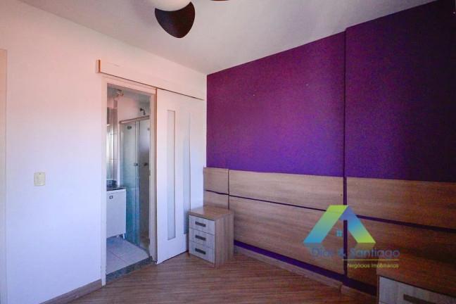 Imagem Apartamento com 3 Quartos à Venda, 74 m² em Vila Das Mercês - São Paulo Imagem Apartamento com 3 Quartos à Venda, 74 m² em Vila Das Mercês - São Paulo