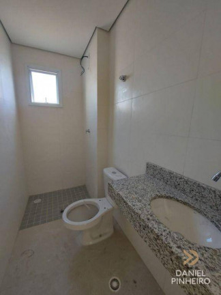 Imagem Apartamento com 2 Quartos à Venda, 70 m² em Canto Do Forte - Praia Grande Imagem Apartamento com 2 Quartos à Venda, 70 m² em Canto Do Forte - Praia Grande