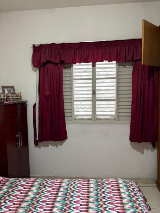 Imagem Casa com 3 Quartos à Venda, 80 m² em Jardim Didinha - Jacareí Imagem Casa com 3 Quartos à Venda, 80 m² em Jardim Didinha - Jacareí