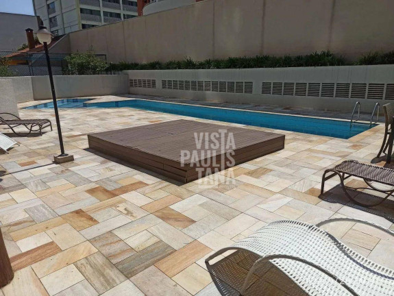 Imagem Apartamento com 3 Quartos à Venda, 78 m² em Vila Hamburguesa - São Paulo Imagem Apartamento com 3 Quartos à Venda, 78 m² em Vila Hamburguesa - São Paulo