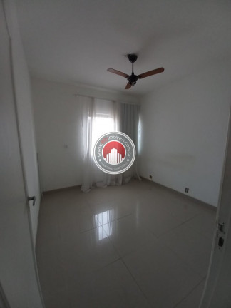 Imagem Apartamento com 4 Quartos à Venda, 70 m² em Ipanema - Rio De Janeiro Imagem Apartamento com 4 Quartos à Venda, 70 m² em Ipanema - Rio De Janeiro