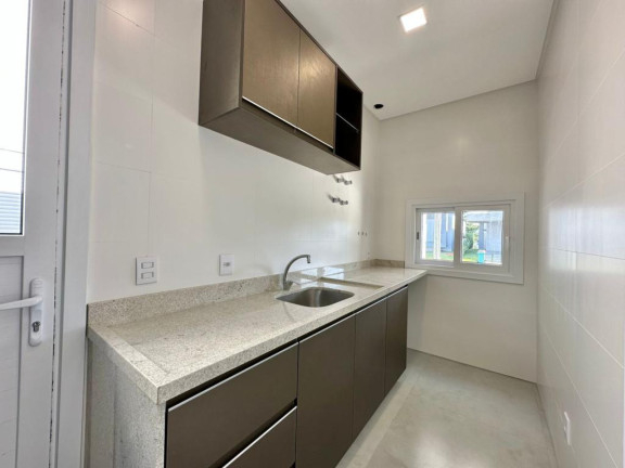 Imagem Casa com 4 Quartos à Venda, 185 m² em Araçá - Capao Da Canoa Imagem Casa com 4 Quartos à Venda, 185 m² em Araçá - Capao Da Canoa