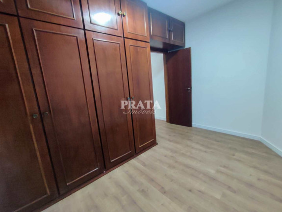 Imagem Apartamento com 3 Quartos à Venda, 100 m² em Ponta Da Praia - Santos Imagem Apartamento com 3 Quartos à Venda, 100 m² em Ponta Da Praia - Santos