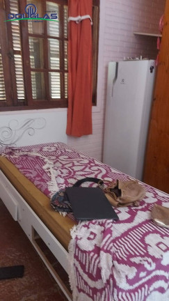 Imagem Casa com 2 Quartos à Venda, 500 m² em águas Claras - Viamão