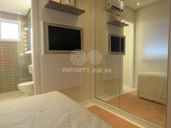 Imagem Apartamento com 3 Quartos à Venda, 134 m² em Mooca - São Paulo Imagem Apartamento com 3 Quartos à Venda, 134 m² em Mooca - São Paulo