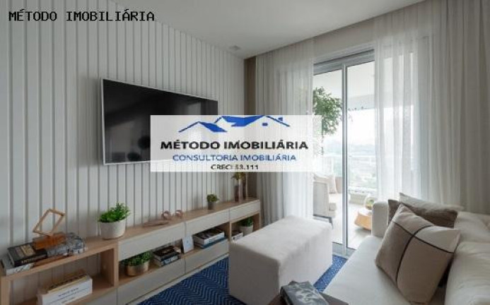 Imagem Apartamento com 3 Quartos à Venda, 134 m² em Lapa - São Paulo Imagem Apartamento com 3 Quartos à Venda, 134 m² em Lapa - São Paulo
