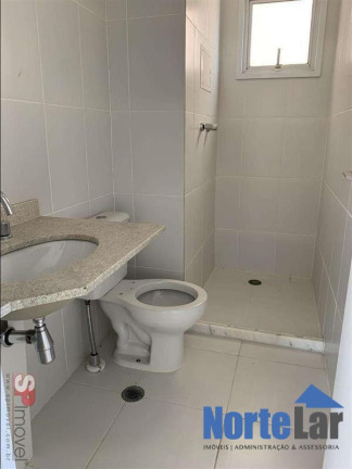 Imagem Apartamento com 3 Quartos à Venda, 122 m² em Lauzane Paulista - São Paulo Imagem Apartamento com 3 Quartos à Venda, 122 m² em Lauzane Paulista - São Paulo
