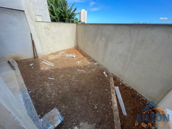 Imagem Casa com 2 Quartos à Venda, 90 m² em Santa Margarida - Guarapari Imagem Casa com 2 Quartos à Venda, 90 m² em Santa Margarida - Guarapari