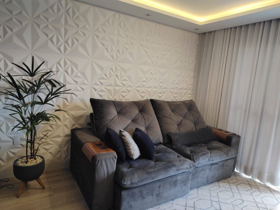 Imagem Apartamento com 2 Quartos à Venda, 61 m² em Vila Santa Maria - Jundiaí Imagem Apartamento com 2 Quartos à Venda, 61 m² em Vila Santa Maria - Jundiaí