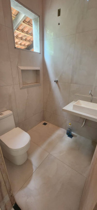 Imagem Casa com 2 Quartos à Venda, 132 m² em Mirante De Jundiaí - Jundiaí Imagem Casa com 2 Quartos à Venda, 132 m² em Mirante De Jundiaí - Jundiaí