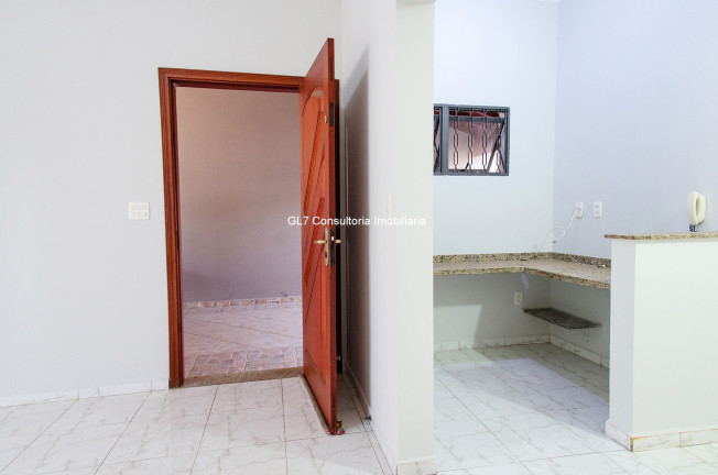 Imagem Casa com 3 Quartos à Venda, em Vila Sfeir - Indaiatuba Imagem Casa com 3 Quartos à Venda, em Vila Sfeir - Indaiatuba