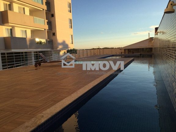 Imagem Apartamento com 2 Quartos à Venda, 64 m² em Praia De Itaparica - Vila Velha Imagem Apartamento com 2 Quartos à Venda, 64 m² em Praia De Itaparica - Vila Velha