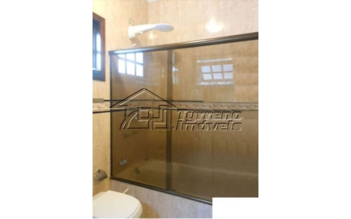 Imagem Casa de Condomínio com 4 Quartos à Venda, 375 m² em Jacareí - Jacareí Imagem Casa de Condomínio com 4 Quartos à Venda, 375 m² em Jacareí - Jacareí