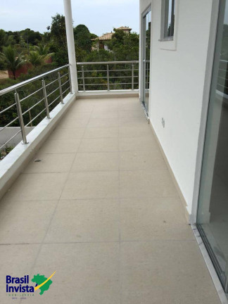 Imagem Casa com 4 Quartos à Venda, em Arraial D'ajuda - Porto Seguro Imagem Casa com 4 Quartos à Venda, em Arraial D'ajuda - Porto Seguro