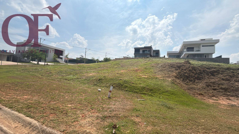 Imagem Terreno em Condomínio à Venda, 987 m² em Medeiros - Itupeva Imagem Terreno em Condomínio à Venda, 987 m² em Medeiros - Itupeva