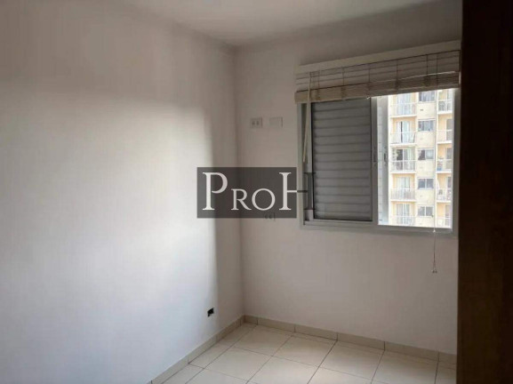 Imagem Apartamento com 2 Quartos à Venda, 50 m² em Jardim Irajá - São Bernardo Do Campo Imagem Apartamento com 2 Quartos à Venda, 50 m² em Jardim Irajá - São Bernardo Do Campo