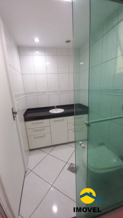 Imagem Apartamento com 2 Quartos à Venda, 85 m² em Icaraí - Niterói