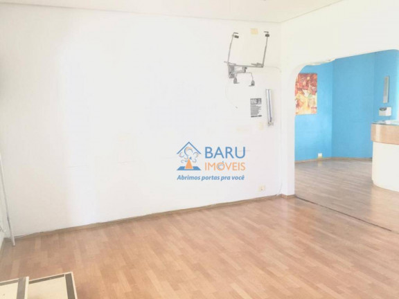 Imagem Sobrado com 3 Quartos à Venda, 445 m² em Higienópolis - São Paulo Imagem Sobrado com 3 Quartos à Venda, 445 m² em Higienópolis - São Paulo