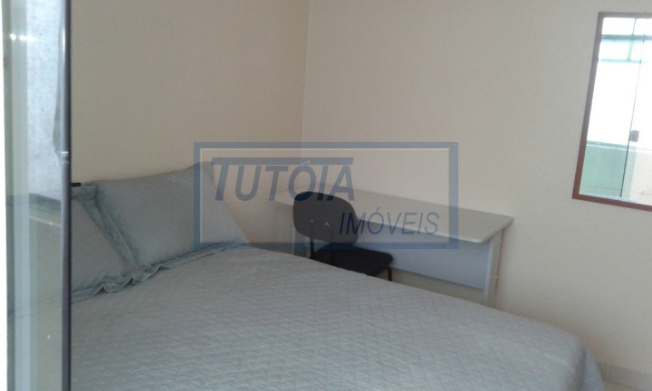 Imagem Apartamento com 3 Quartos à Venda, 83 m² em Bela Vista - Sao Paulo Imagem Apartamento com 3 Quartos à Venda, 83 m² em Bela Vista - Sao Paulo