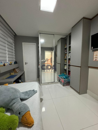 Imagem Apartamento com 4 Quartos à Venda, 171 m² em Monteiro - Recife Imagem Apartamento com 4 Quartos à Venda, 171 m² em Monteiro - Recife
