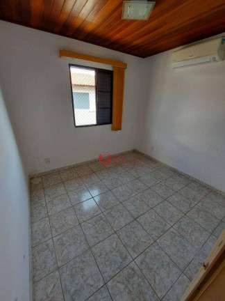 Imagem Sobrado com 2 Quartos à Venda, 72 m² em São Miguel - São Paulo
