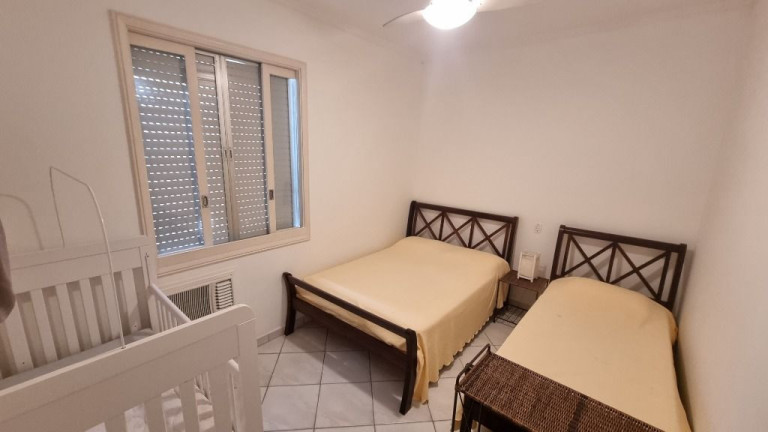 Imagem Apartamento com 3 Quartos à Venda, 100 m² em Pitangueiras - Guarujá Imagem Apartamento com 3 Quartos à Venda, 100 m² em Pitangueiras - Guarujá