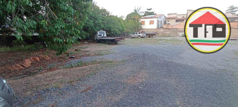 Imagem Terreno à Venda, 2.500 m² em Nova Marabá - Marabá Imagem Terreno à Venda, 2.500 m² em Nova Marabá - Marabá