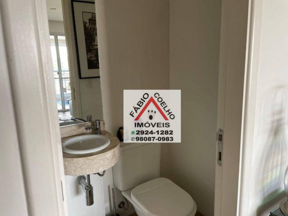 Imagem Apartamento com 2 Quartos à Venda, 100 m² em Conceição - São Paulo Imagem Apartamento com 2 Quartos à Venda, 100 m² em Conceição - São Paulo