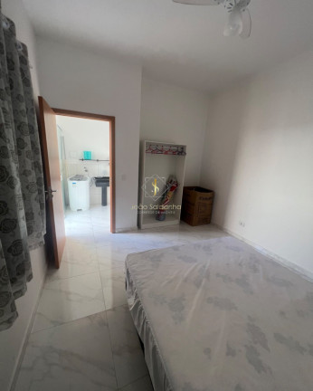 Imagem Casa com 3 Quartos à Venda, 94 m² em Balneário Nereidas - Guaratuba Imagem Casa com 3 Quartos à Venda, 94 m² em Balneário Nereidas - Guaratuba
